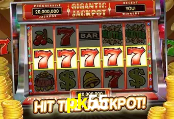 A Revolução dos Aplicativos de Jogos no pk55