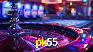 Statistics pk55