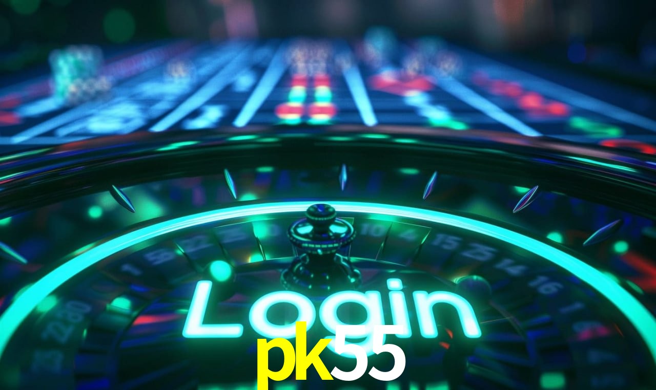 Experiência VIP pk55