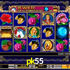 A Revolução dos Aplicativos de Jogos no 330bet