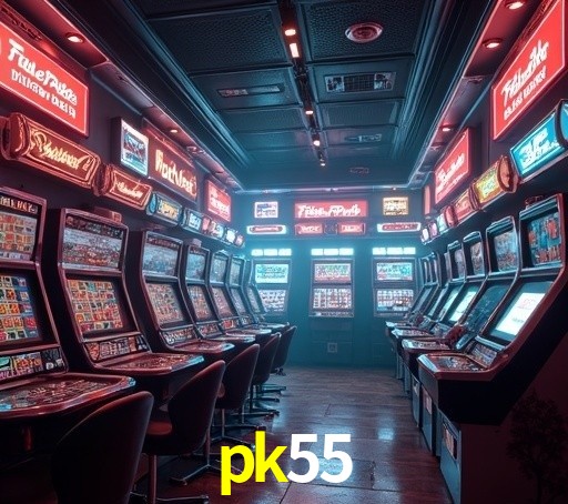 pk55.com
