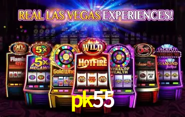 Descubra a Magia dos Jogos de Arcade no 330bet