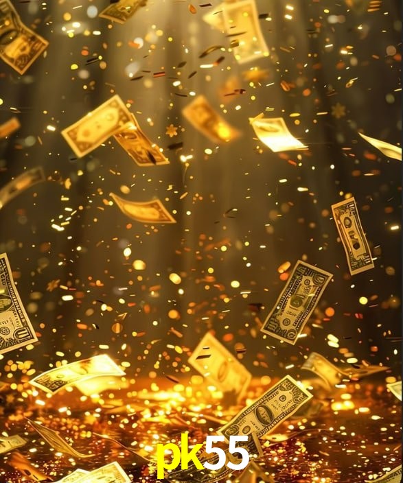 Seasonal Promotions pk55