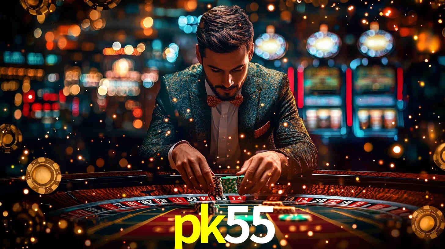 Basketball Betting pk55