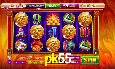 A Revolução dos Jogos Mobile: Diversão na Palma da Mão