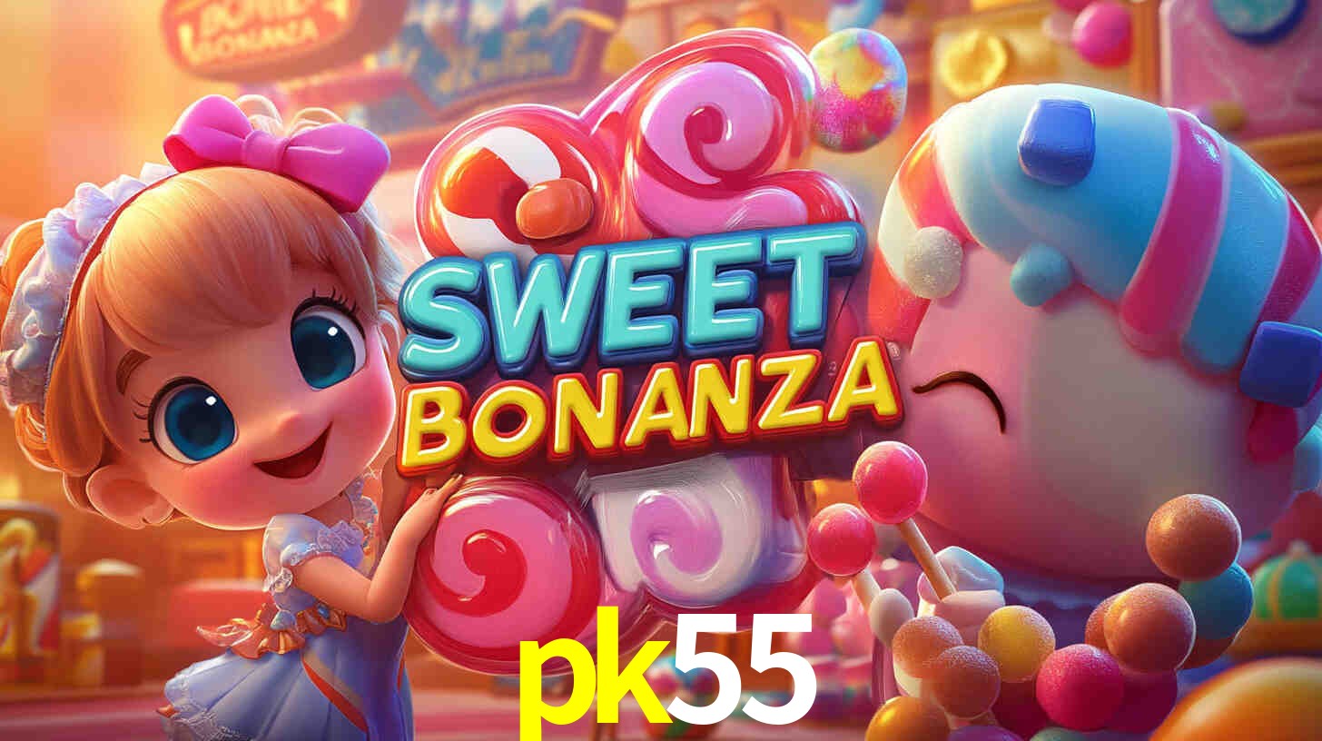 Descubra a Essência do pk55: Nossa História e Compromissos