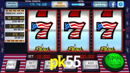 Dominando Estratégias de Jogo: Táticas para Vencer