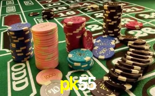 Imagem quadrada de apoio para baixar pk55