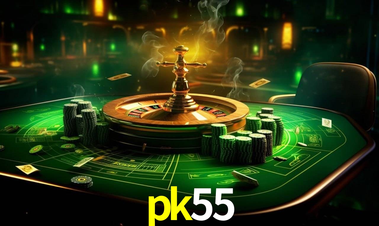 Imagem secundária para conteúdo da página Facebook pk55