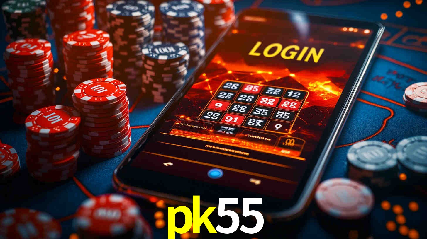 pk55,pk55.com