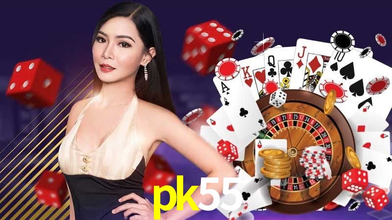 Programa VIP pk55