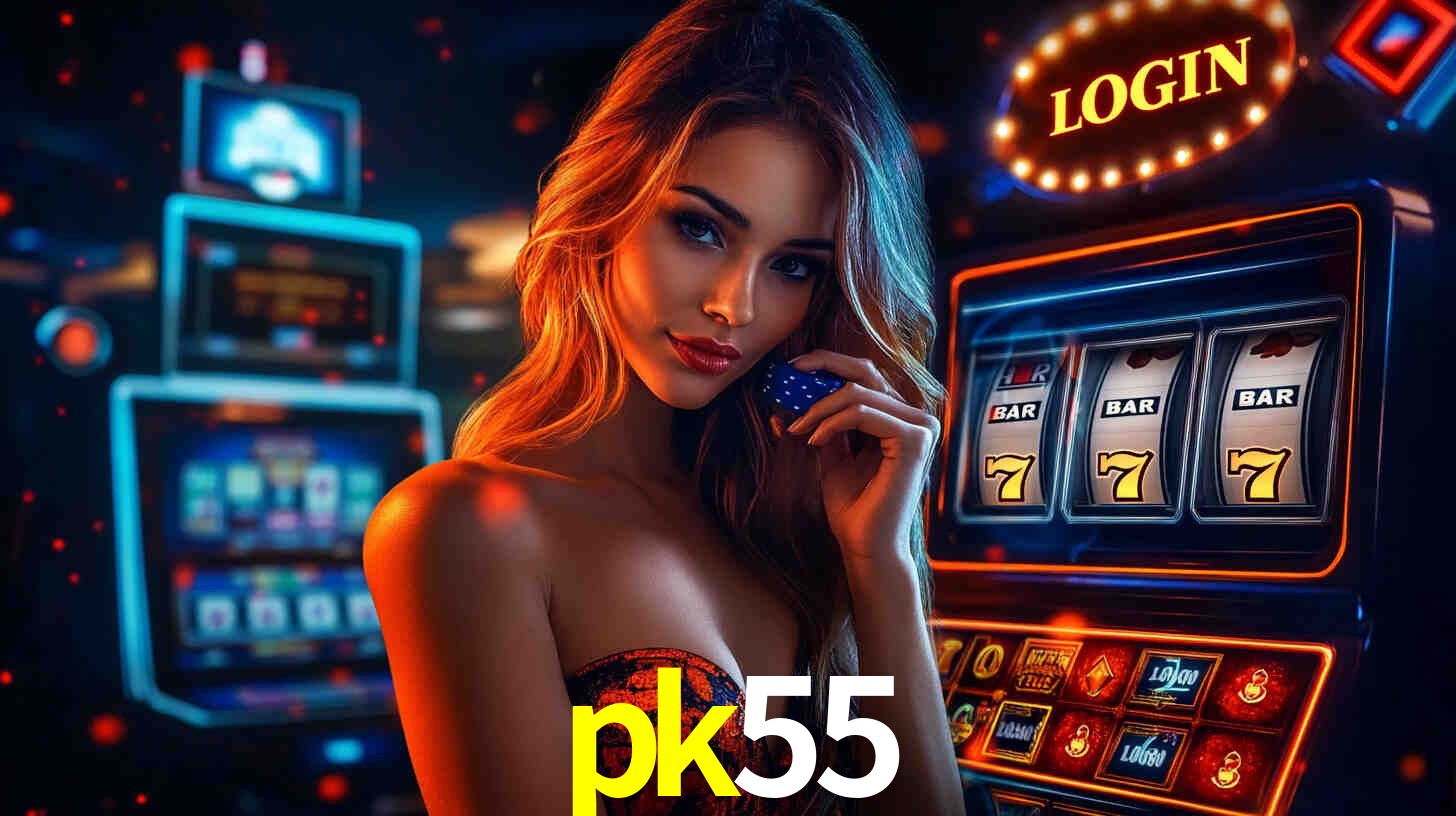 pk55