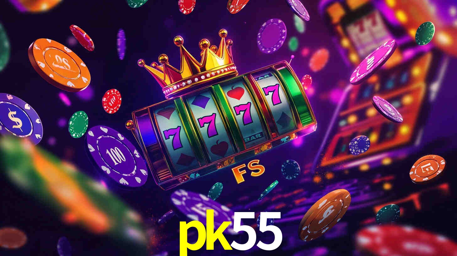 Programa VIP pk55