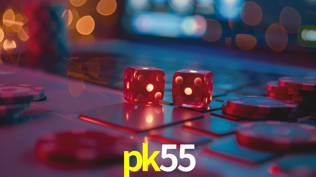API Integration pk55