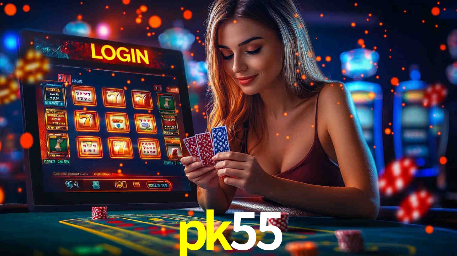 pk55