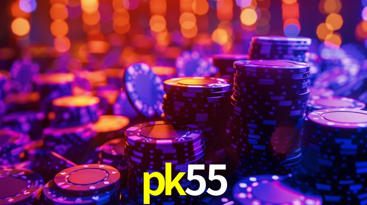 pk55,pk55.com