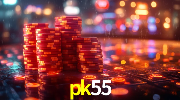 pk55