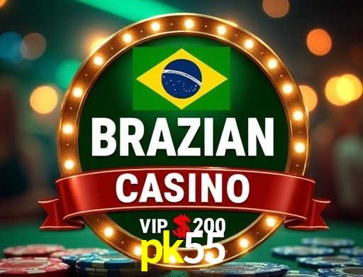 Prévia de conteúdo do canal Telegram pk55