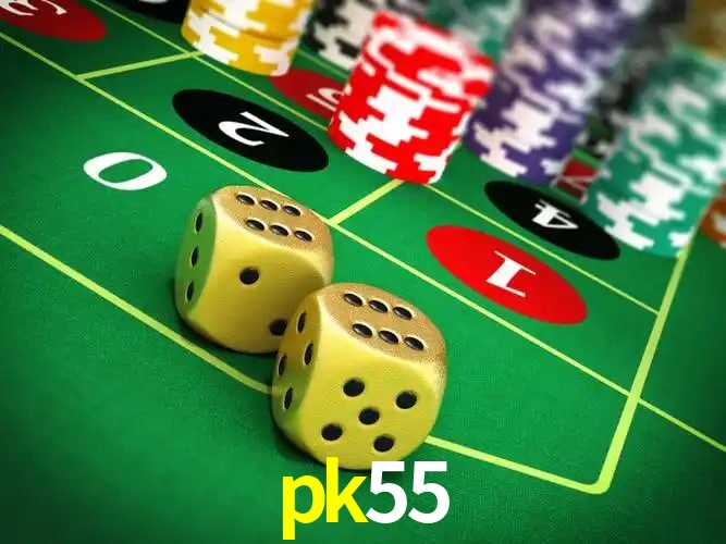 Tennis Betting pk55