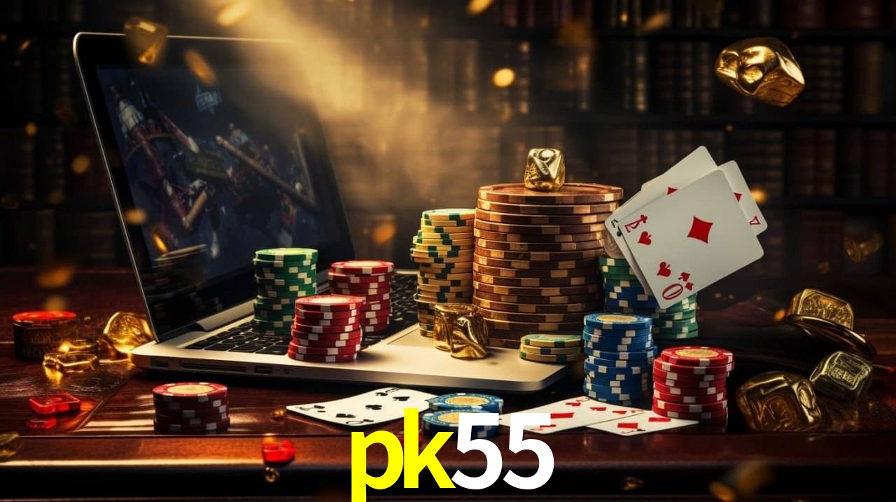 Estratégias Crash Games pk55
