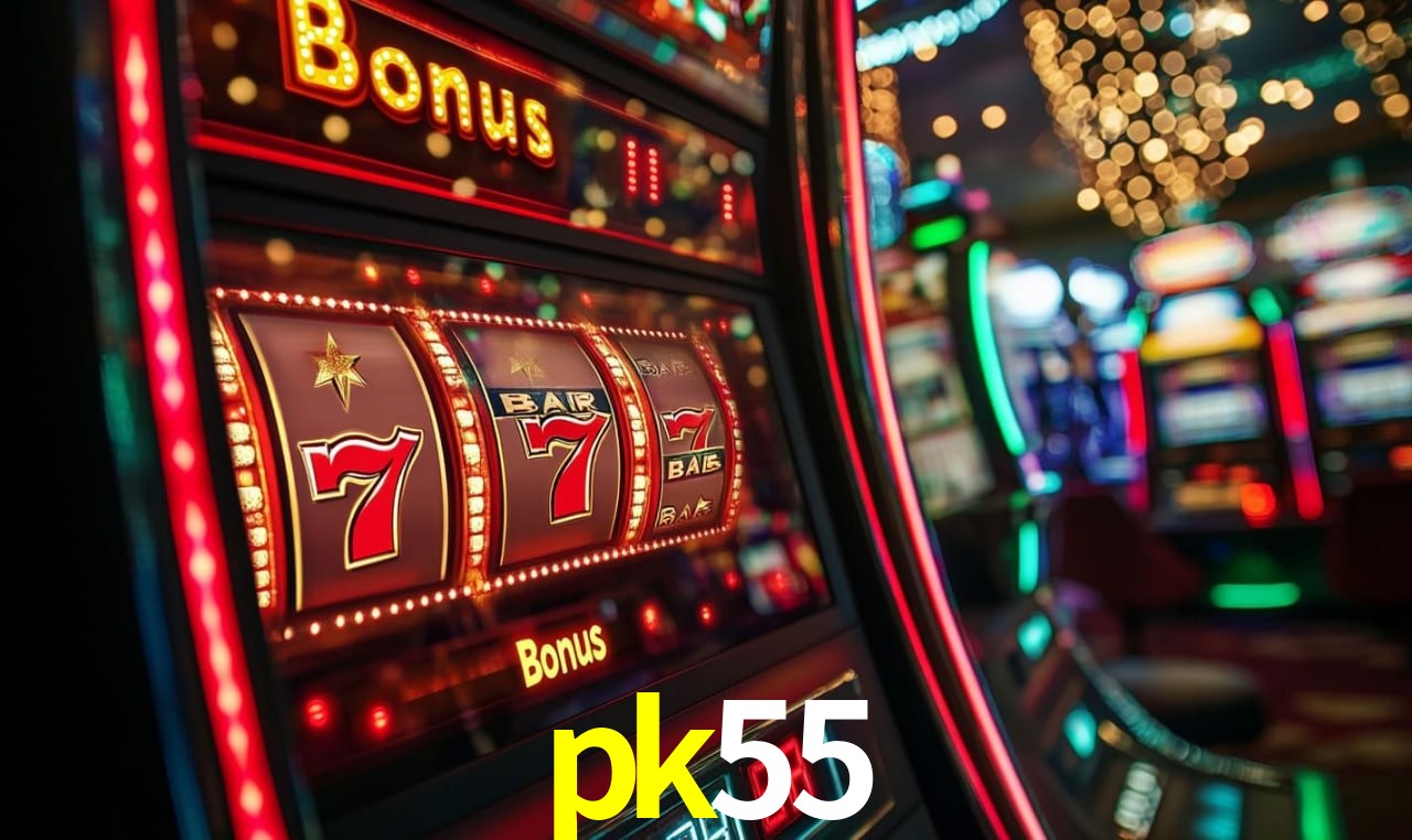 pk55.com