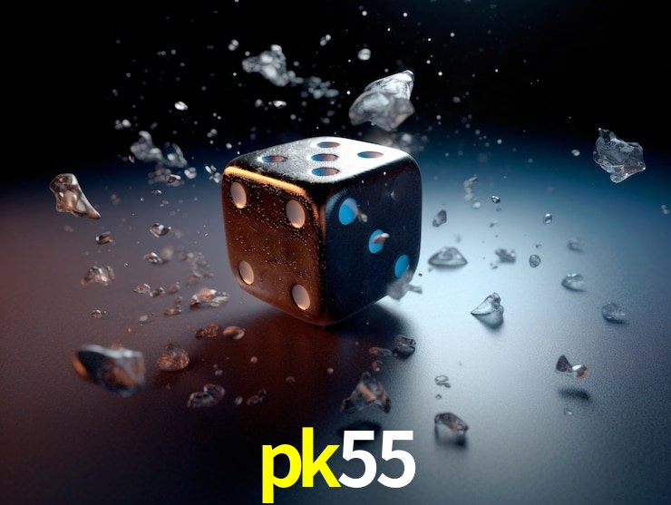 Sistema de Segurança Avançado pk55 - Criptografia e Proteção
