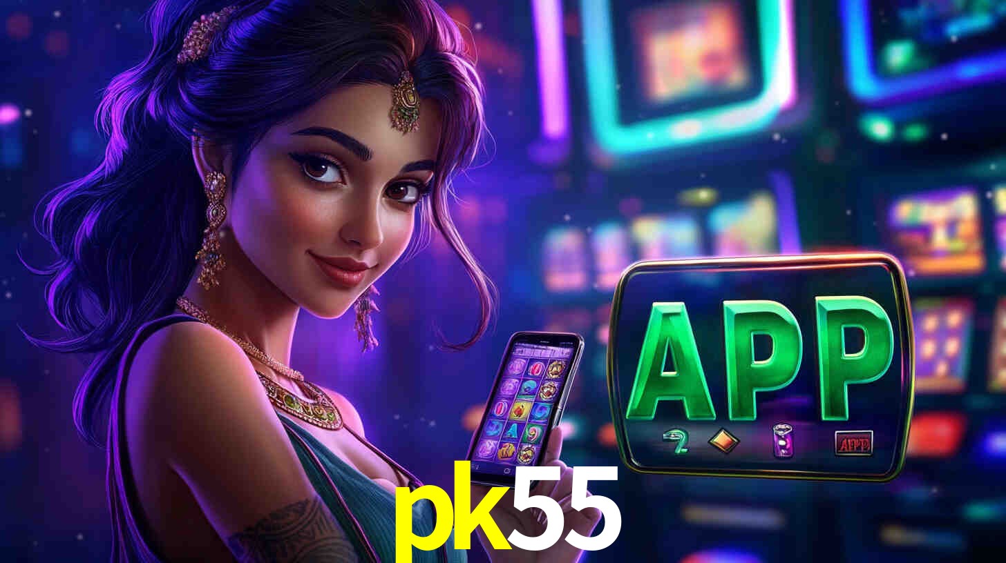 pk55