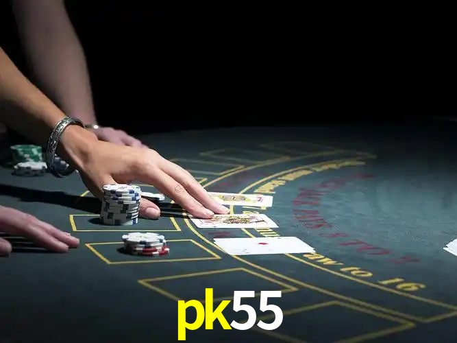 Categorias de Jogos - Slots, Mesa, Ao Vivo, Jackpots