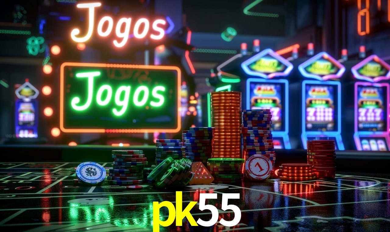 pk55