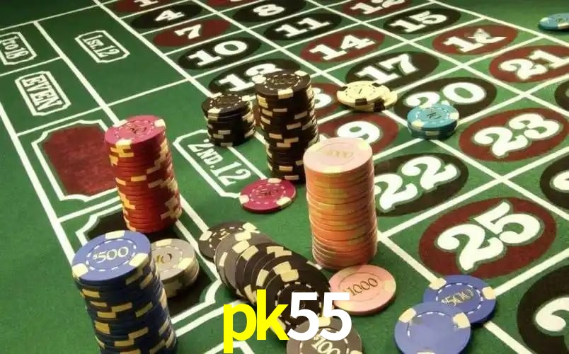 Cadastro Rápido pk55