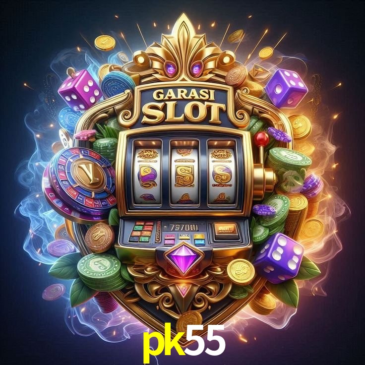 Especiais de Fim de Semana pk55