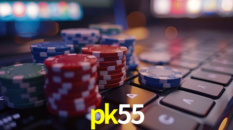 Promoções Sazonais pk55