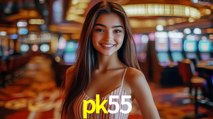 Instant EasyPaisa pk55
