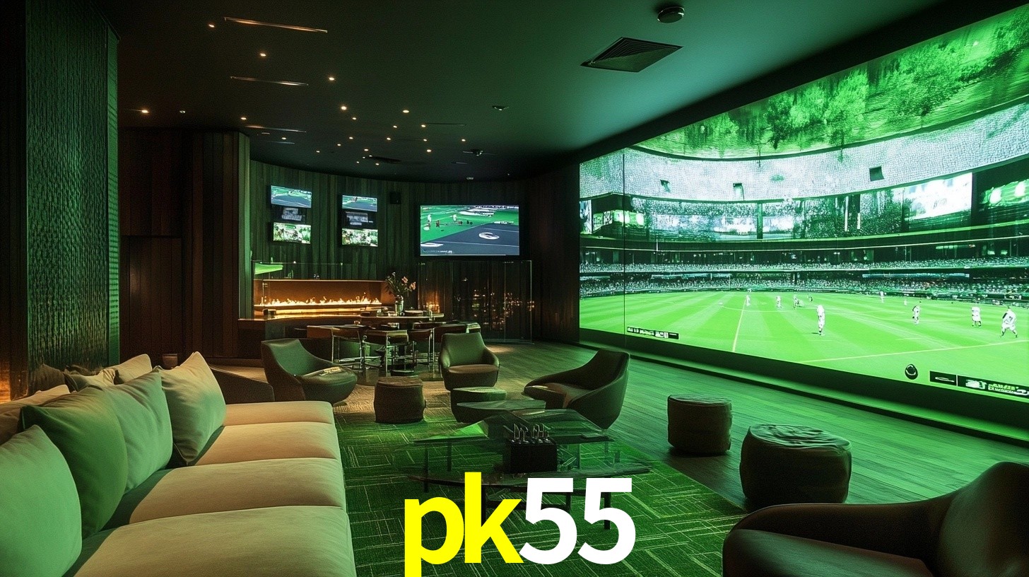 pk55.com