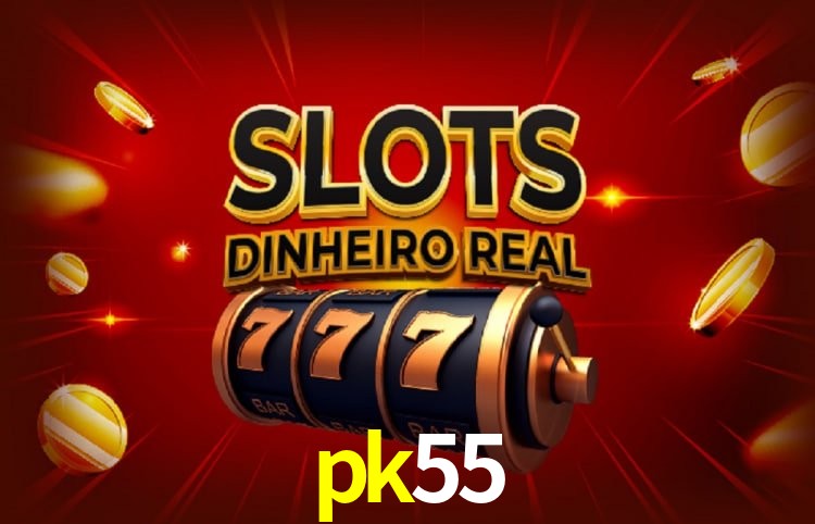 Jogos de Cassino em Destaque - Slots, Roleta, Blackjack