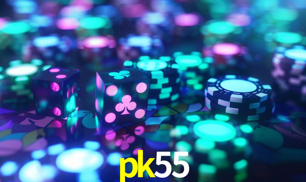 Estatísticas Crash Games pk55