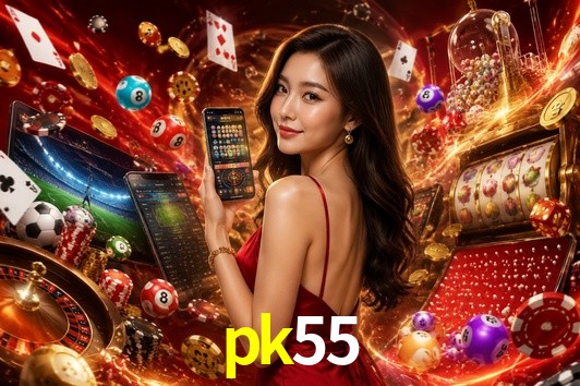 Exclusive Offers pk55